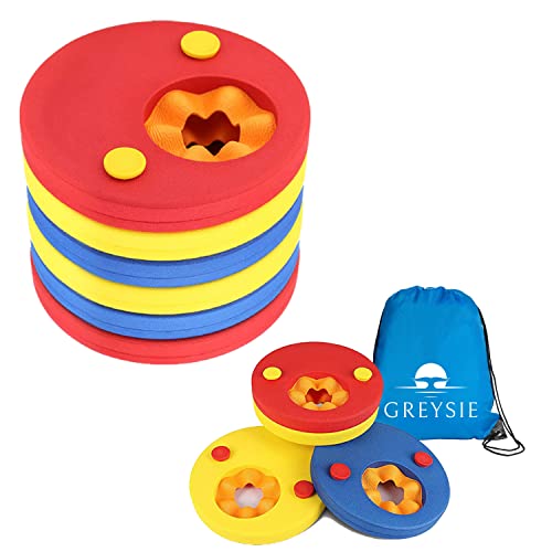 6 Best Arm Bands For 2022 (And Swimming Aids For Kids)