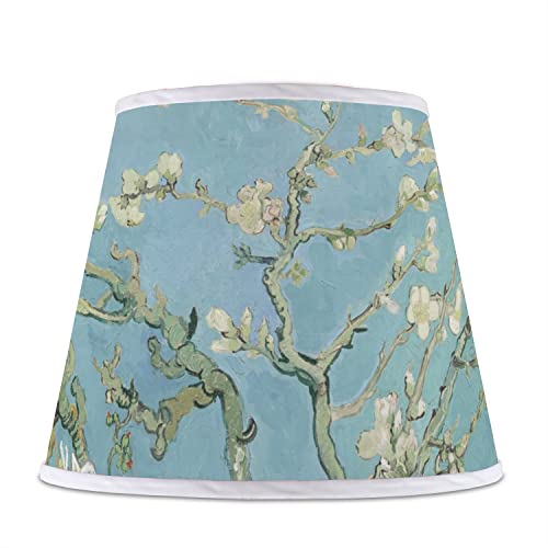 Almond Blossoms (Van Gogh) Empire Lamp Shade #TOP1