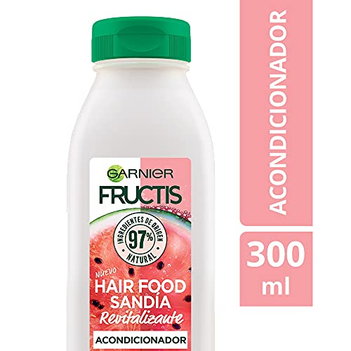 El Mejor Listado de Acondicionador fructis que Puedes Comprar On-line. 6 Imagen adicional