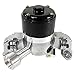 Racing Power Company R5926 - Sb Chevy Electric Water Pump Ea