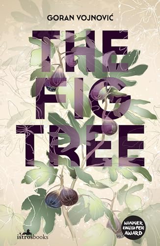 The Fig Tree view 2