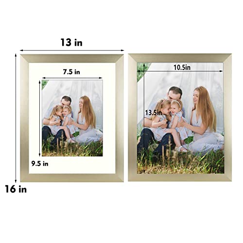 Mejores precios y opiniones de Venta de marcos para fotos de esta semana. 14 Mejores precios y opiniones de Venta de marcos para fotos de esta semana. 10