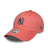 New Era