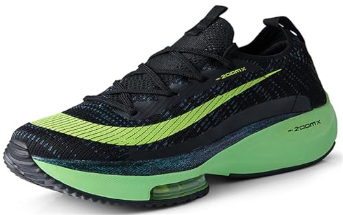 [FLASHOON] 8cm gAbv V[NbgV[Y Y rWlXV[Y C\[ Xj[J[ nn ʎY^ [XAbvV[Y V[Nbgu[c wȂ ʋC ₷ JWAV[Y t H ~ 24.5-27