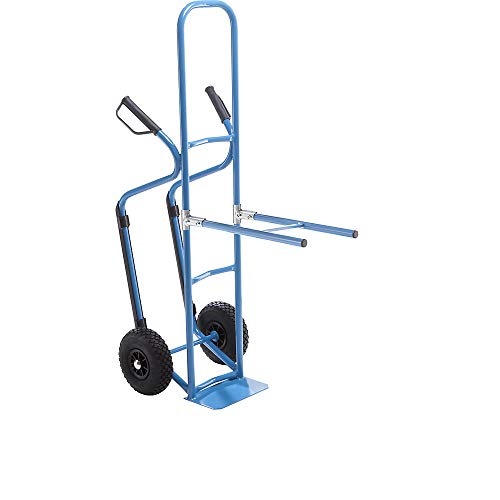 Rehausse de rangement pour armoire à pupitre - trieur - uniquement pour plaque perforée - accessoire rehausse rehausses rehausses de rangement Accessoire Accessoires Rehausse fonctionnelle Rehausses