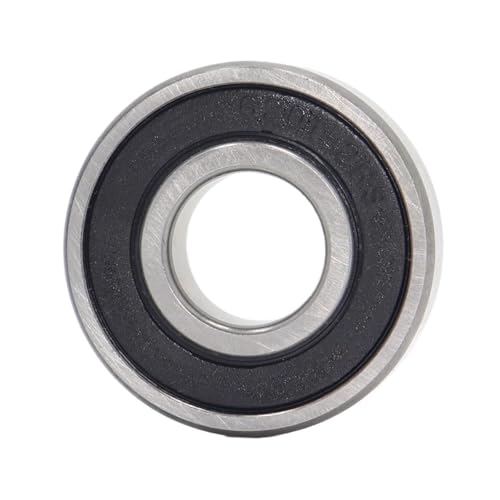Roulement 133210 RS 13x32x10 mm | Roulement à billes non standard