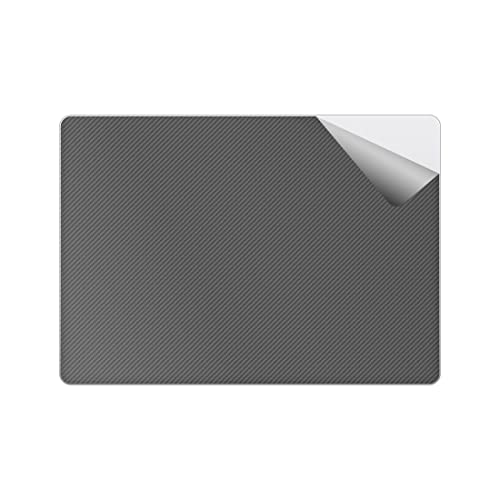 PDAH[ XLV[ MacBook Pro 14C`(M1 Pro/M1 Max 2021Nf) yJ[{EVo[z