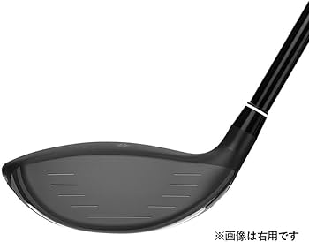 Amazon.co.jp: ダンロップ(DUNLOP) スリクソン ZX MKII フェアウェイ