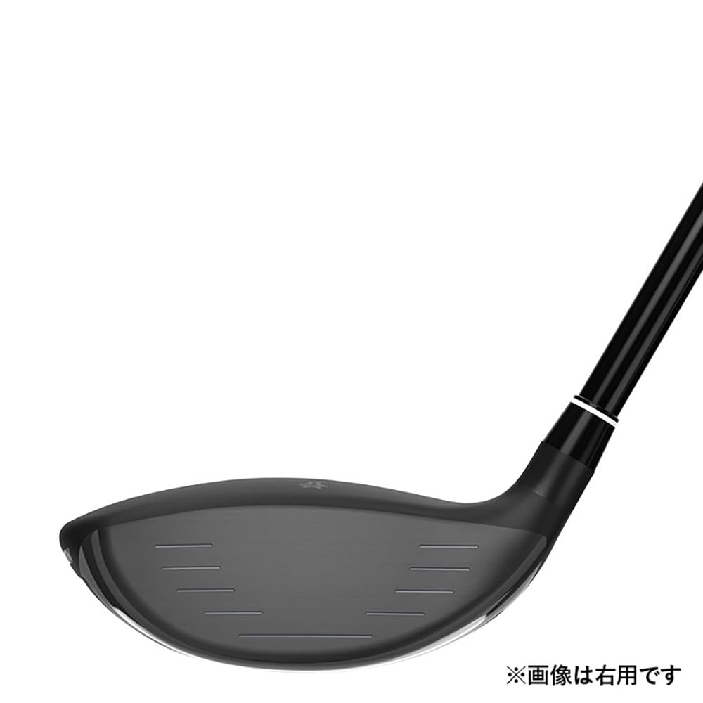 ウッドブラインド 2サイズ 計4点セット ウッドブラインド 2サイズ 計4点セット スリクソン ZX Mk II
