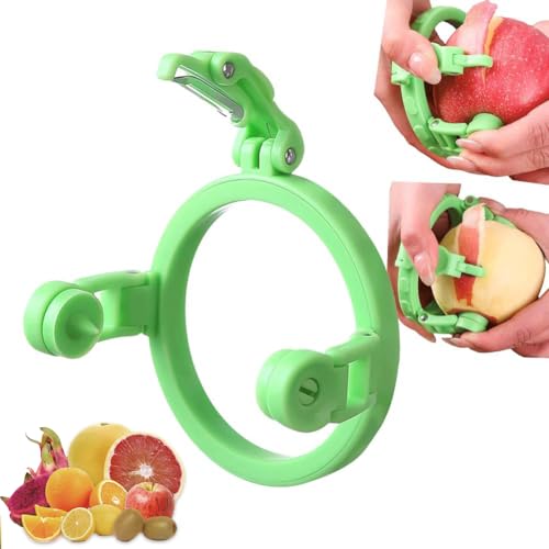 Apple Peeler & Kiwi s[[ - AbvO[hꂽt[cs[O}V   p SȎ蓮]s[[ ܂肽ݎfUC (ɂ߂܂) (1)