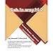 Sahlawayhi 2: Graded Stories for Beginners (Arabic Edition)