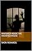 Ravished Inside the Haunted House (Choose Your Own Pleasure Book 4)
