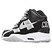 Nike Air Trainer SC High Raiders (2022) Mens Shoes Size-14