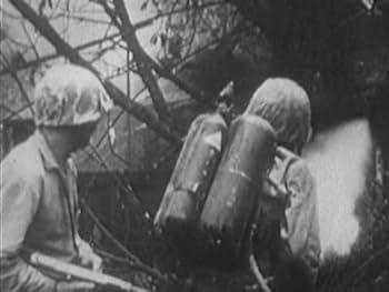 その他 Marines in the Pacific [DVD] Amazon.com: Marines In The Pacific War WW2 Old Films USMC