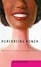 Purchasing Power: Black Kids and American Consumer Culture