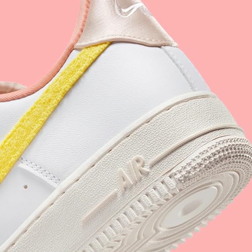 Image of Nike Men Running Shoes