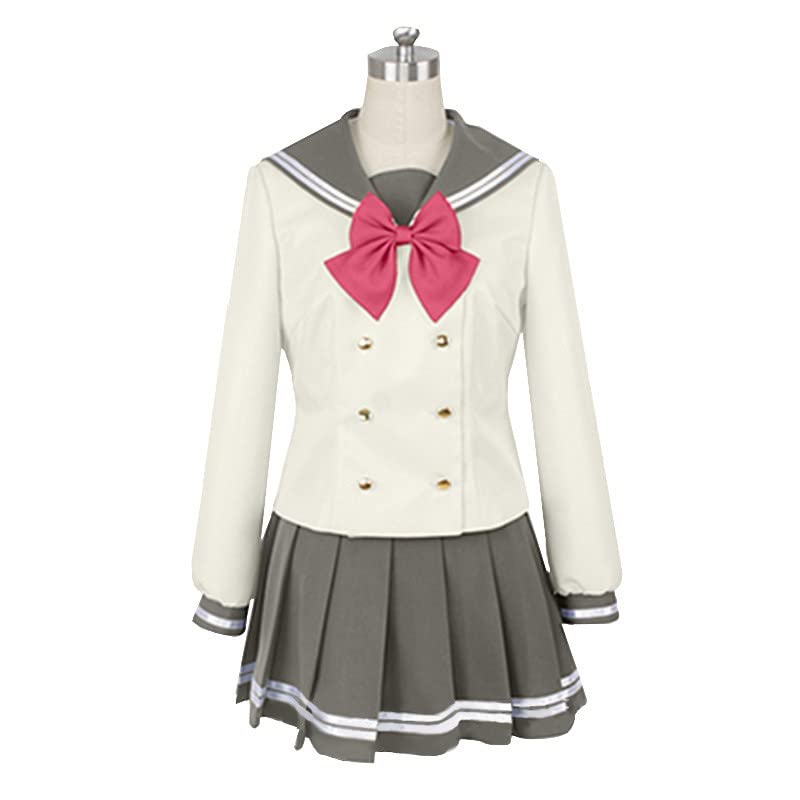 Amazon.co.jp: ラブライブ！サンシャイン!! 松浦 果南 黒澤 ルビ 高海