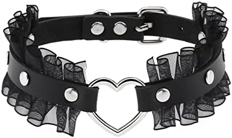 Ontdek de fabrikant O-ring choker ketting van hoge kwaliteit voor O