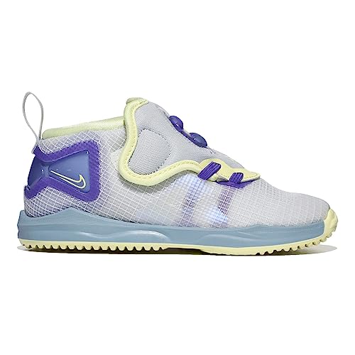 Nike DD0417-412 Lebron Xix thumb #3