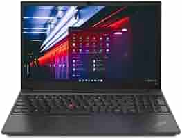 バンビThinkpad E15Gen2 Amazon.com: Lenovo ThinkPad E15 Gen2 Business Laptop, 15.6