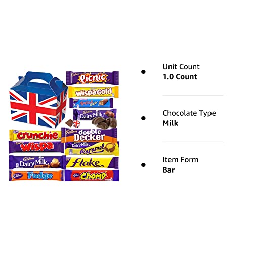 British foods on Amazon English Sweets, Cadbury, Nestle, Wine Gums, Twirl etc.