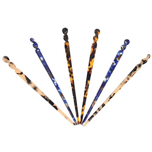 Vaguelly 6 |_wAs gȂcqw bN wbhhX 񂴂  pwAANZT[ Be[WwANbv ` ̔̔ ̃wAs AZe[gV[g