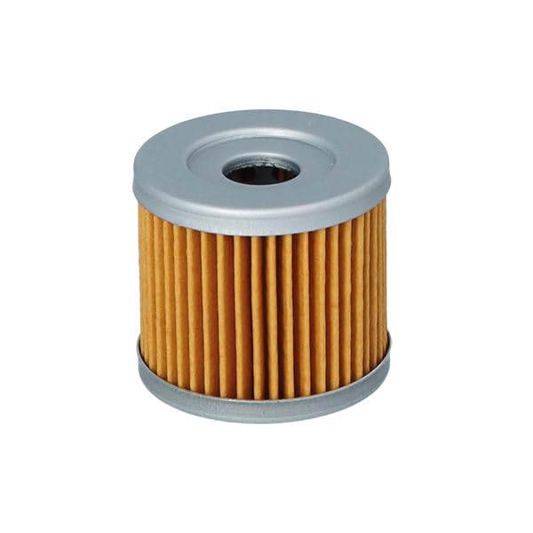 FILTRO OLIO KEEWAY 125 RKV-TX