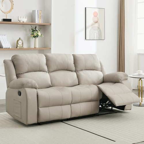 GNMLP2020 Reclining Loveseat Sofa...