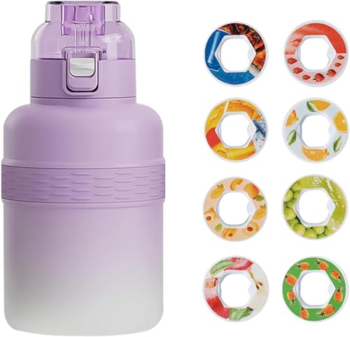 Citybaby T[X 600ml XeXX`[ AEghAEH[^[{g Xg[t LvX|[cɍœK (B,8) [sAi]