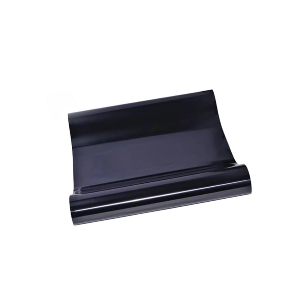 Correa de transferencia para Kyocera TASKalfa 4550ci 5550ci 4551ci 5551ci 5