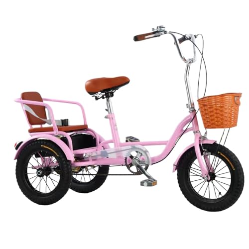 MORLU l O֎ ] AVXg r[`N[U[ N fB[X Y 1 14C` 3 jƏp ̐l͎ԃN[WOO֎ԁAjƏAN[WOAVbsOAW[ (14C`fiwtAsN