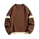cxkold maglia divertente uomo t shirt uomo verde militare maglia bianca uomo elegante camicia slim fit uomo cotone t shirt vintage uomo abbigliamento uomo camice sposo felpa infermiera con zip