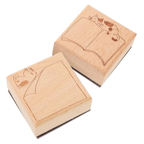 GARIOUANS 2 蒠pؐX^v L`[t gfUC |[^uⳕt bt[ J[gD[{[_[ LXNbvub