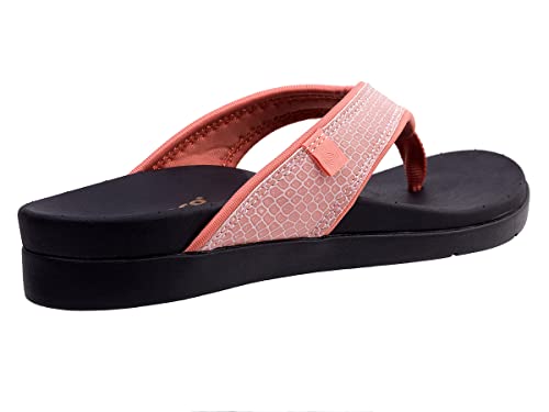 Spenco womens Shoreline Snake