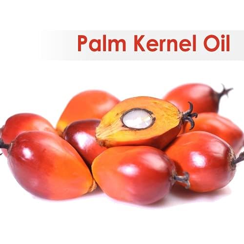Image of Crysalis Plum Kernel (Prunus Domestica) Oil |100% Pure & Natural Undiluted Carrier Oil Organic Standard| Oil For Skin & Hair Perfect For Aromatherapy | 30ml With Dropper