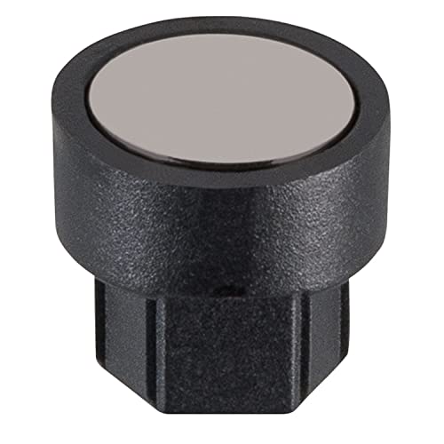 SIGMA SPORT Cadence Magnet - R-Series - New23