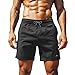 Produktbild Höhenhorn Wellenmaster Herren Badehose Schwarz Gr. XXL