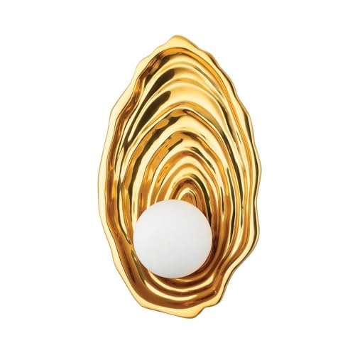 Return to product information