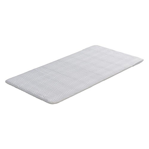 Signature Sleep Ultra Steel Bunkie Board, Premium...