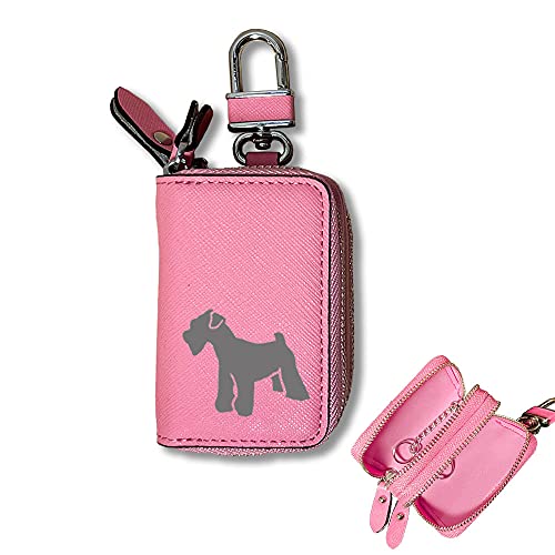 [tFCu] ~jVi _ut@Xi[ X}[gL[P[X F L[z_[ L[P[X _u|Pbg X}[gL[ CeWFgL[ `[ U[ IWi ~j`AViEU[ ViEU[ Vi  ybg  Aj} 