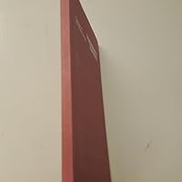 Tomorrow's Teachers - A Report of The Holmes Group B077T5FRKL Book Cover