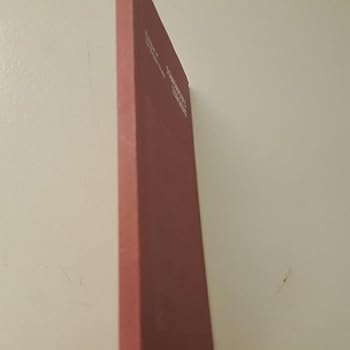 Paperback Tomorrow's Teachers - A Report of The Holmes Group Book