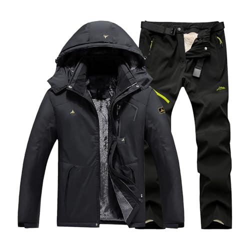 [Raineed] }EeWPbg ㉺Zbg Y  N g h Y{ }Eep[J[ oRWPbg ~AEghA 傫TCY oCN h ۉ@\ h݌v ʋΒ ȒP ~ ~