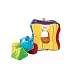 Lamaze Soft Sorter
