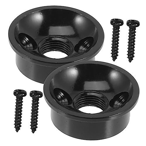 NOLITOY GLM^[p WbNv[g ی^̓\Pbgv[g ubN dqM^[ x[XΉ pp[c 2Zbg