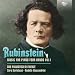 Rubinstein: Music for Piano Four Hands, Vol. 1