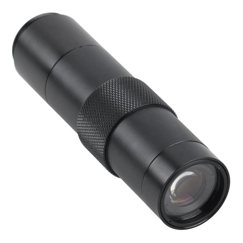 希少　国鉄　記念メダル　梅小路蒸気機関車館　C571さようなら国鉄　日本国有鉄道 希少 国鉄 記念メダル 梅小路蒸気機関車館 C571さようなら国鉄