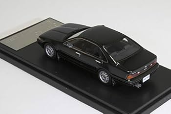 プラモデル車/A31　セフィーロ ニッサン A31 セフィーロ `91 (プラモデル) - ホビーサーチ カー