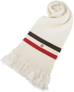 Amazon Co Jp Moncler モンクレール ストール マフラー ファッション小物 服 ファッション小物 Amazon Co Jp Moncler モンクレール ストール マフラー ファッション小物 服 ファッション小物
