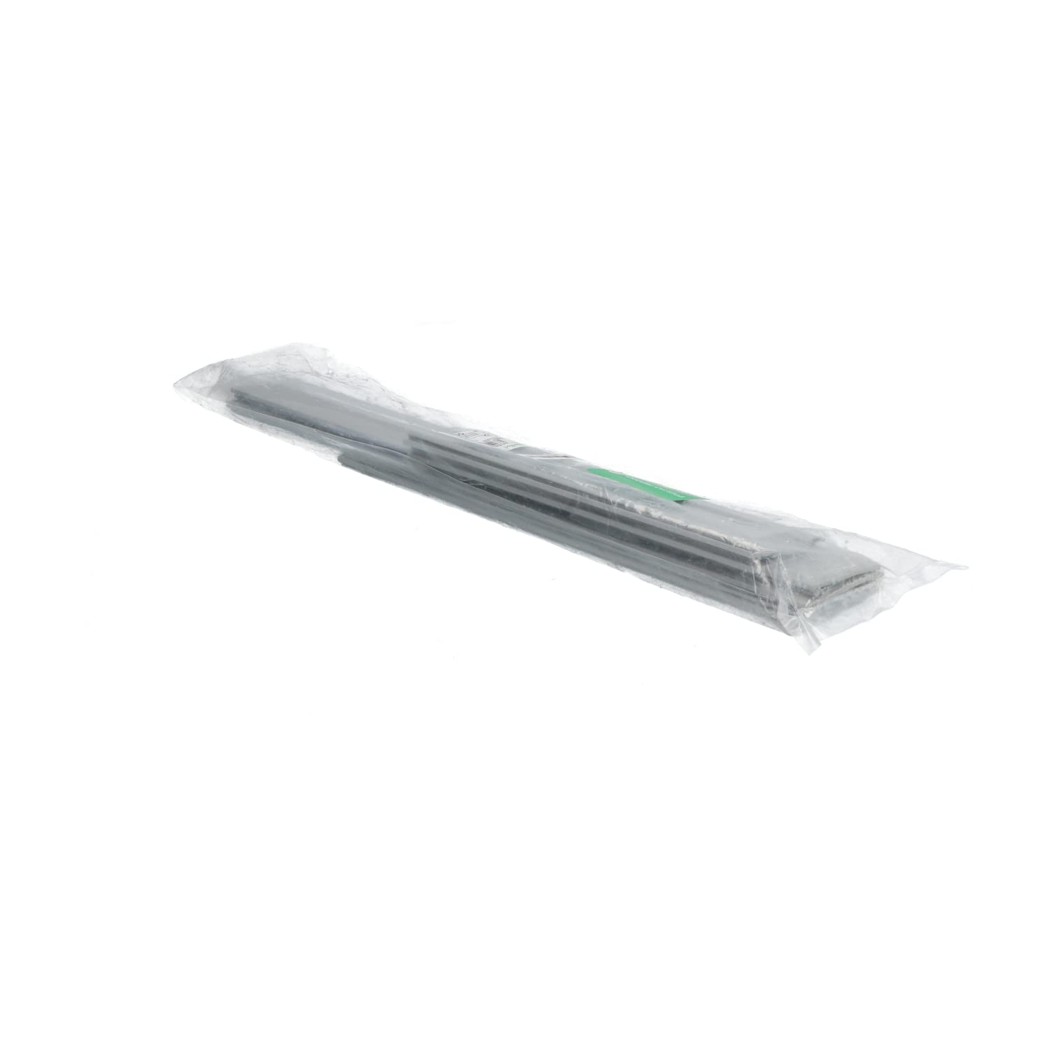 Schneider Electric PRA90020G Placa Obturadora 13, 18 or 24 Módulos